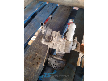 Brake valve VOLVO