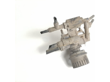 Brake valve VOLVO