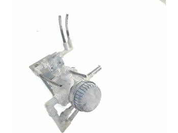 Brake valve VOLVO