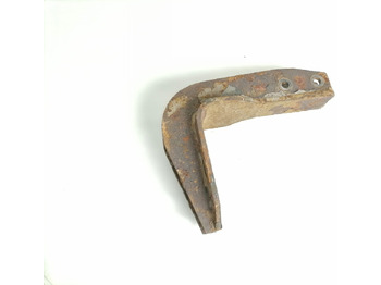 Air suspension VOLVO