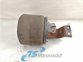 Air suspension VOLVO