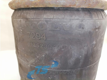 Air suspension for Truck Volvo Air suspension 20722409: picture 2