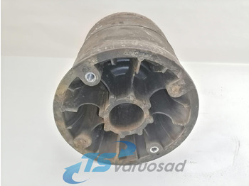 Air suspension for Truck Volvo Air suspension 20722409: picture 4