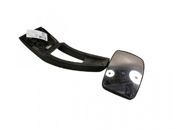 Rear view mirror VOLVO