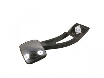 Rear view mirror VOLVO