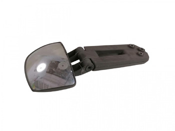 Rear view mirror VOLVO