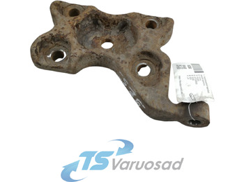 Suspension VOLVO