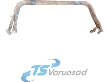 Anti-roll bar VOLVO