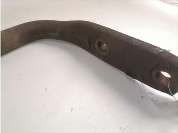 Anti-roll bar for Truck Volvo Anti-roll bar 25381698: picture 3