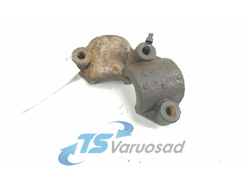 Anti-roll bar VOLVO