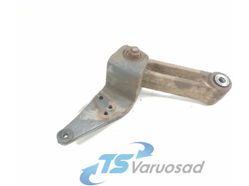Anti-roll bar VOLVO