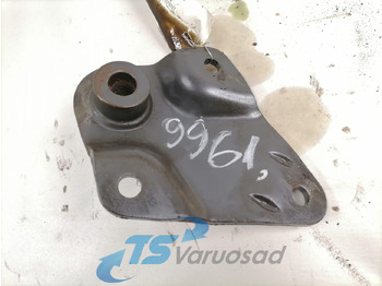 Frame/ Chassis for Truck Volvo Bracket 1075787: picture 2