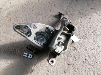 Frame/ Chassis for Truck Volvo Bracket 20585719: picture 2
