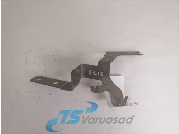 Frame/ Chassis VOLVO