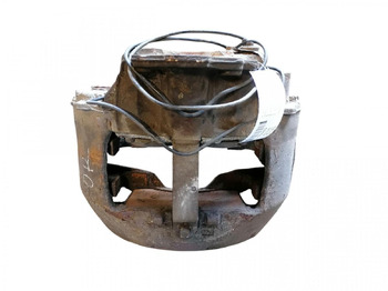 Brake parts VOLVO