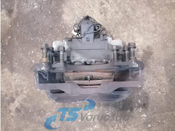 Brake parts VOLVO
