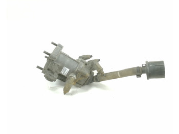 Brake valve VOLVO