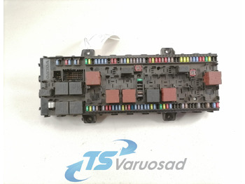 Fuse VOLVO