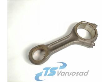 Piston/ Ring/ Bushing VOLVO