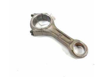 Piston/ Ring/ Bushing VOLVO