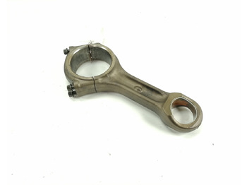 Piston/ Ring/ Bushing VOLVO