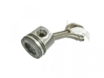 Piston/ Ring/ Bushing VOLVO