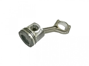 Piston/ Ring/ Bushing VOLVO
