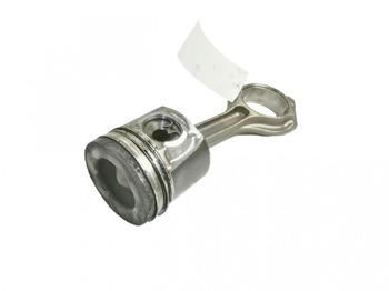 Piston/ Ring/ Bushing VOLVO