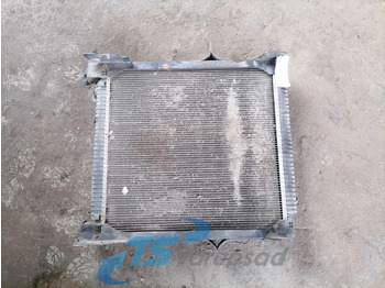 Radiator for Truck Volvo Cooling radiator 20810099: picture 2