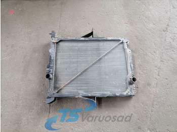 Radiator VOLVO