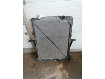 Radiator VOLVO