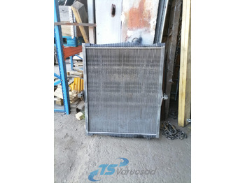Radiator VOLVO