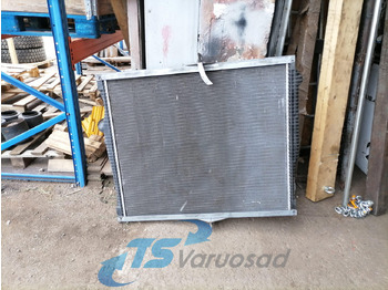 Radiator VOLVO