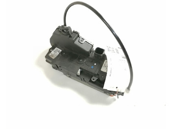 Door and parts VOLVO