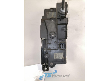 Door and parts for Truck Volvo Door lock 84012032: picture 2 Door and parts for Truck Volvo Door lock 84012032: picture 2