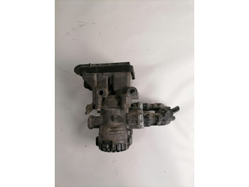 Brake valve VOLVO