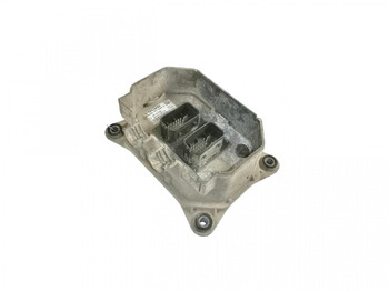 ECU VOLVO