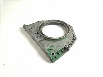 Engine and parts VOLVO