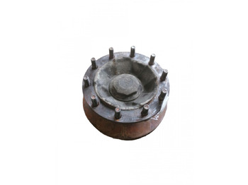 Wheel hub VOLVO