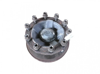 Wheel hub VOLVO