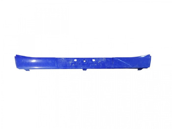 Aerodynamics/ Spoiler VOLVO