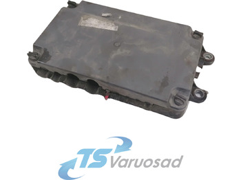 Fuse VOLVO