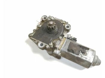 Window and parts VOLVO