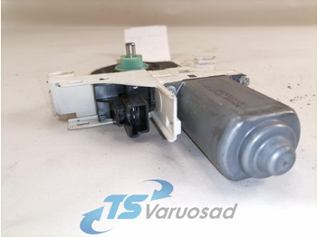 Window and parts for Truck Volvo Glass lift 82907373: picture 2