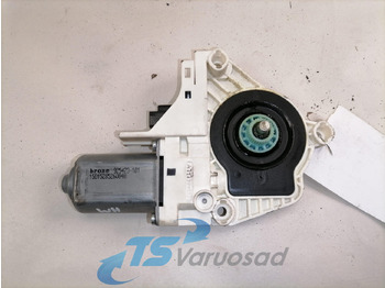 Window and parts for Truck Volvo Glass lift 82907373: picture 3