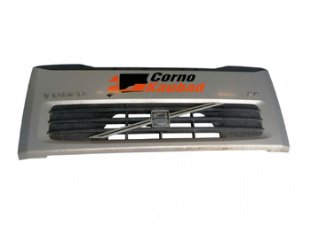 Grill VOLVO