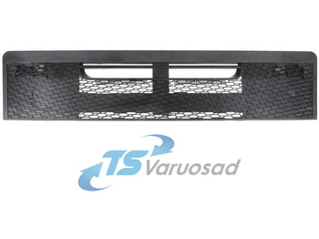 Grill VOLVO