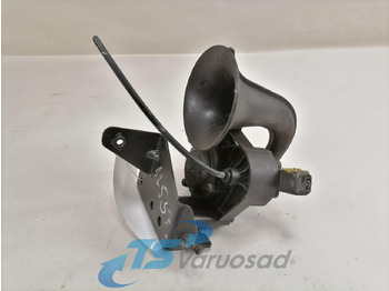 Universal part VOLVO