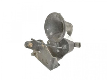 Universal part VOLVO