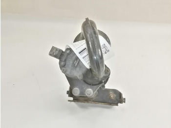 Universal part for Truck Volvo Horn 22054097: picture 3 Universal part for Truck Volvo Horn 22054097: picture 3